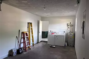 1028 Hickory Rd, Ocala, FL 34472 - Photo 12