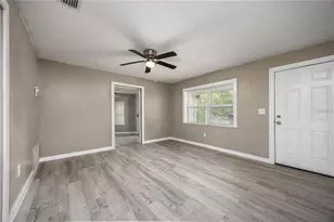 14637 NE 145th Ave, Waldo, FL 32694 - Photo 10