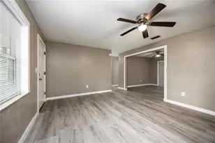 14637 NE 145th Ave, Waldo, FL 32694 - Photo 12