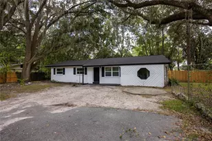 14637 NE 145th Ave, Waldo, FL 32694 - Photo 2
