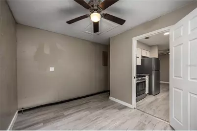 14637 NE 145th Avenue, Waldo, FL 32694 - Photo 30