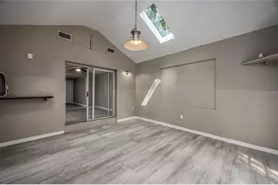 14637 NE 145th Avenue, Waldo, FL 32694 - Photo 24