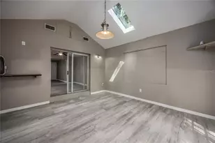 14637 NE 145th Ave, Waldo, FL 32694 - Photo 24