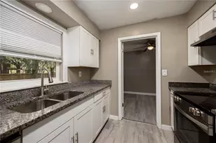 14637 NE 145th Ave, Waldo, FL 32694 - Photo 26