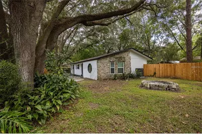 14637 NE 145th Avenue, Waldo, FL 32694 - Photo 6