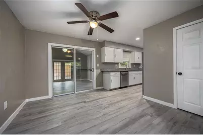 14637 NE 145th Avenue, Waldo, FL 32694 - Photo 22