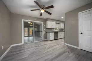 14637 NE 145th Ave, Waldo, FL 32694 - Photo 22