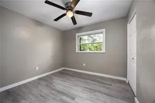 14637 NE 145th Ave, Waldo, FL 32694 - Photo 18