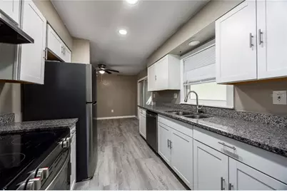 14637 NE 145th Avenue, Waldo, FL 32694 - Photo 28