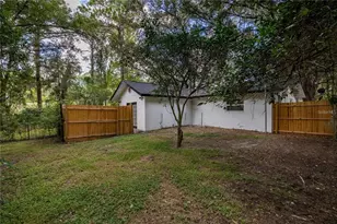 14637 NE 145th Ave, Waldo, FL 32694 - Photo 32