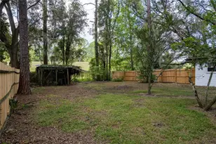 14637 NE 145th Ave, Waldo, FL 32694 - Photo 34