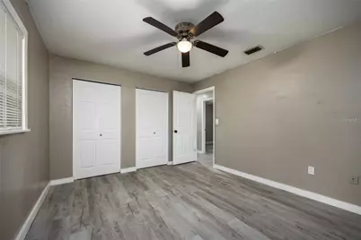 14637 NE 145th Avenue, Waldo, FL 32694 - Photo 20