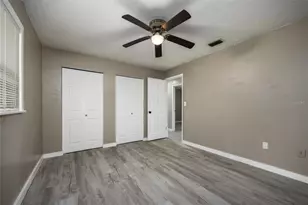 14637 NE 145th Ave, Waldo, FL 32694 - Photo 20