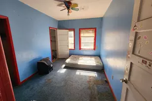 9742 US Hwy 301, Hampton, FL 32044 - Photo 4