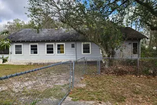 9742 US Hwy 301, Hampton, FL 32044 - Photo 12