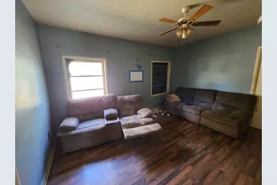 9742 US Highway 301, Hampton, FL 32044 - Photo 10