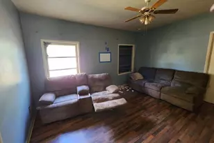 9742 US Hwy 301, Hampton, FL 32044 - Photo 10