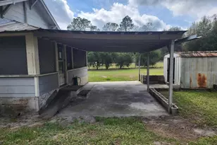 9742 US Hwy 301, Hampton, FL 32044 - Photo 6