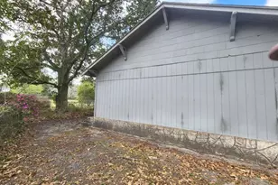 9742 US Hwy 301, Hampton, FL 32044 - Photo 16