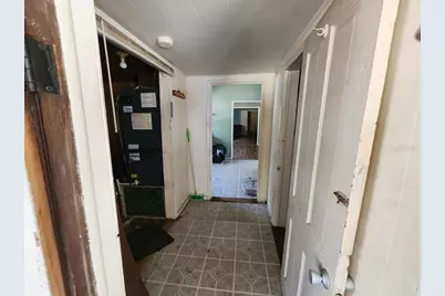 9742 US Highway 301, Hampton, FL 32044 - Photo 8