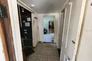 9742 US Hwy 301, Hampton, FL 32044 - Photo 8