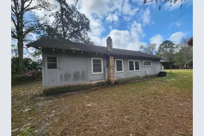 9742 US Highway 301, Hampton, FL 32044 - Photo 14