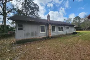9742 US Hwy 301, Hampton, FL 32044 - Photo 14