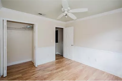 2302 SW 73rd Terrace, Gainesville, FL 32607 - Photo 10