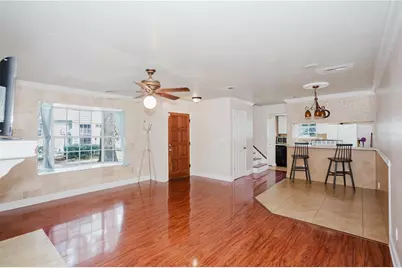 2302 SW 73rd Terrace, Gainesville, FL 32607 - Photo 6