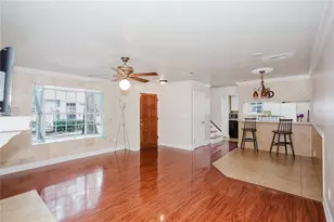 2302 SW 73rd Terrace, Gainesville, FL 32607 - Photo 6