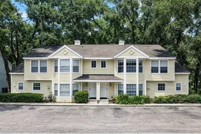 2302 SW 73rd Terrace, Gainesville, FL 32607 - Photo 2