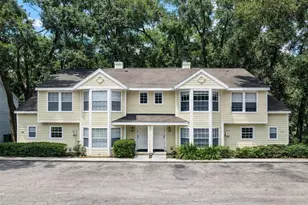 2302 SW 73rd Terrace, Gainesville, FL 32607 - Photo 2