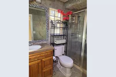 2302 SW 73rd Terrace, Gainesville, FL 32607 - Photo 8