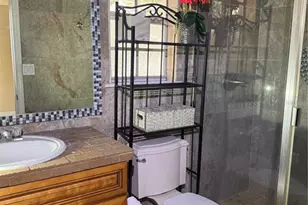 2302 SW 73rd Terrace, Gainesville, FL 32607 - Photo 8