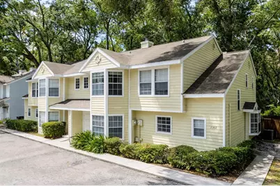 2302 SW 73rd Terrace, Gainesville, FL 32607 - Photo 1