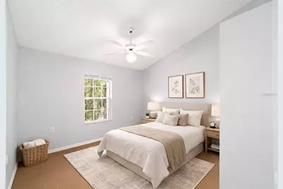 10000 SW 52nd Avenue #95, Gainesville, FL 32608 - Photo 10