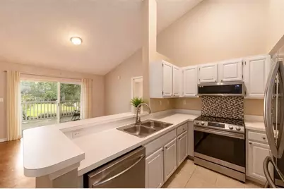 10000 SW 52nd Avenue #95, Gainesville, FL 32608 - Photo 4