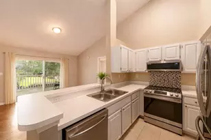 10000 SW 52nd Ave, Gainesville, FL 32608 - Photo 4