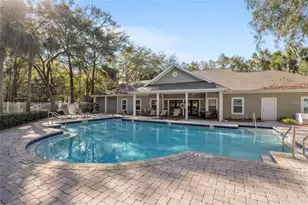 10000 SW 52nd Ave, Gainesville, FL 32608 - Photo 18