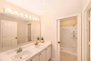 10000 SW 52nd Ave, Gainesville, FL 32608 - Photo 8