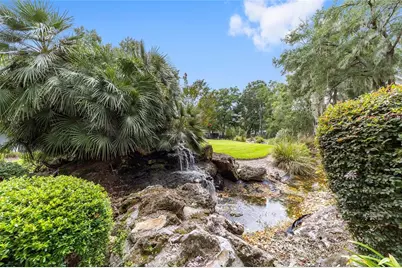 10000 SW 52nd Avenue #95, Gainesville, FL 32608 - Photo 14