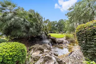 10000 SW 52nd Ave, Gainesville, FL 32608 - Photo 14