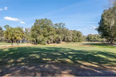 10000 SW 52nd Avenue #95, Gainesville, FL 32608 - Photo 16