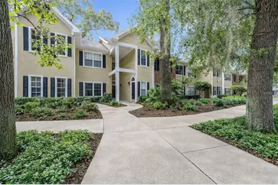 10000 SW 52nd Avenue #95, Gainesville, FL 32608 - Photo 2