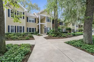 10000 SW 52nd Ave, Gainesville, FL 32608 - Photo 2