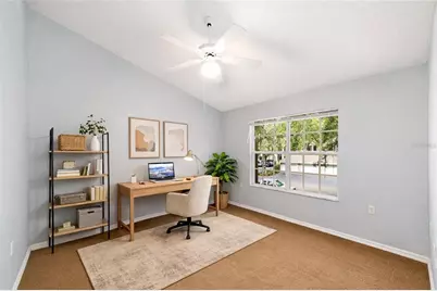 10000 SW 52nd Avenue #95, Gainesville, FL 32608 - Photo 6