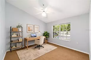 10000 SW 52nd Ave, Gainesville, FL 32608 - Photo 6