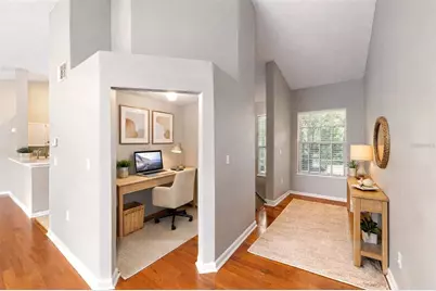 10000 SW 52nd Avenue #95, Gainesville, FL 32608 - Photo 12