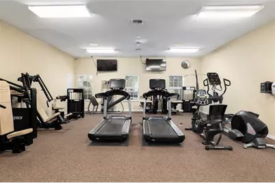 10000 SW 52nd Avenue #95, Gainesville, FL 32608 - Photo 20