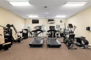 10000 SW 52nd Ave, Gainesville, FL 32608 - Photo 20